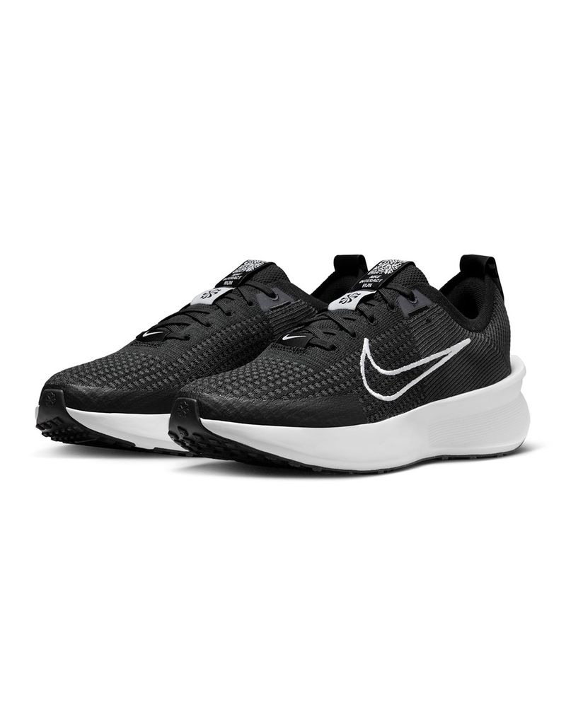 Tenis-Nike-Interact-Run-Masculino