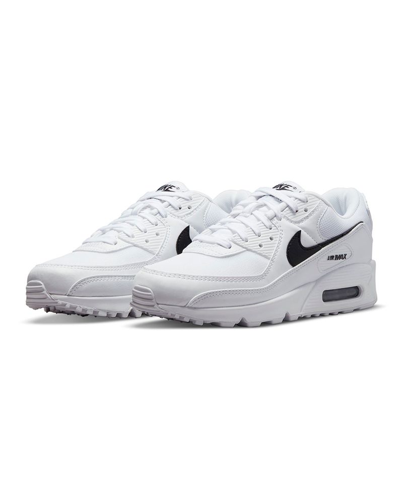 Tenis-Nike-Air-Max-90-Feminino