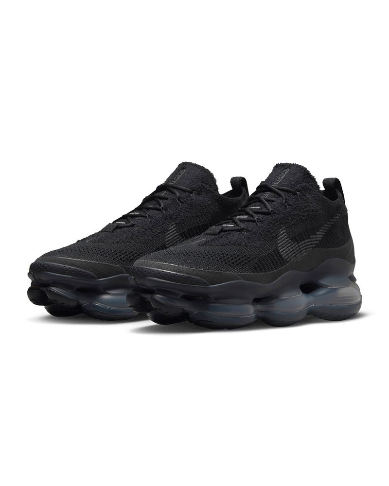 Tenis-Nike-Air-Max-Scorpion-Fk-Masculino
