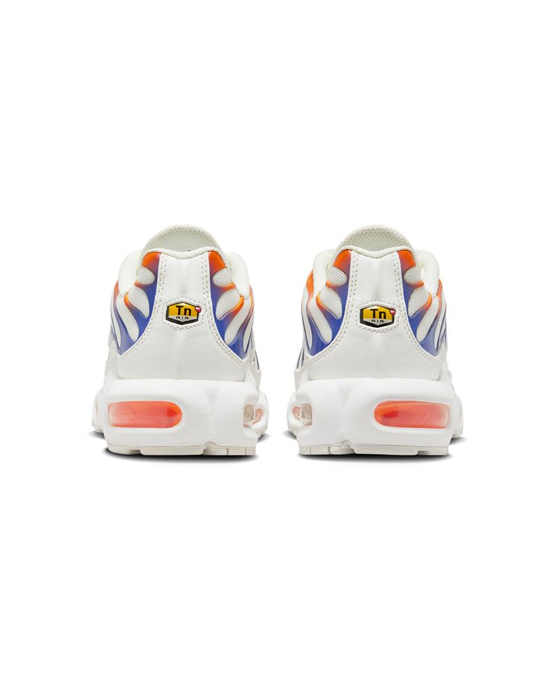 Tenis-Nike-Air-Max-Plus-Feminino