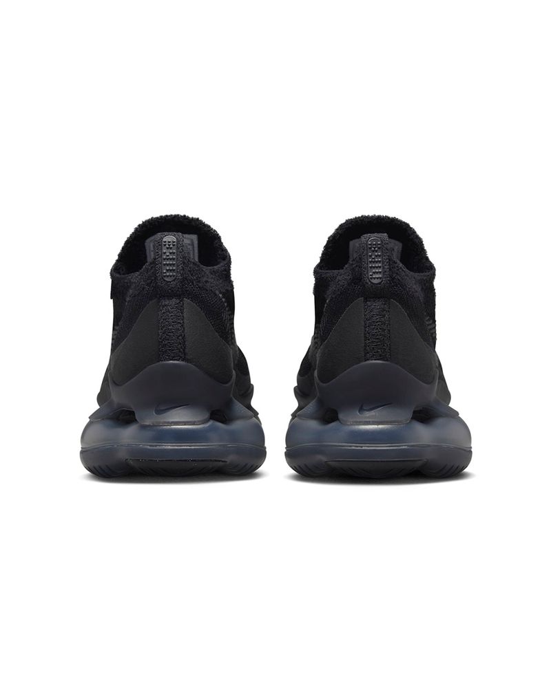 Tenis-Nike-Air-Max-Scorpion-Fk-Masculino