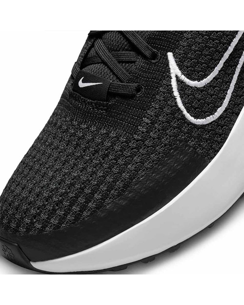 Tenis-Nike-Interact-Run-Masculino