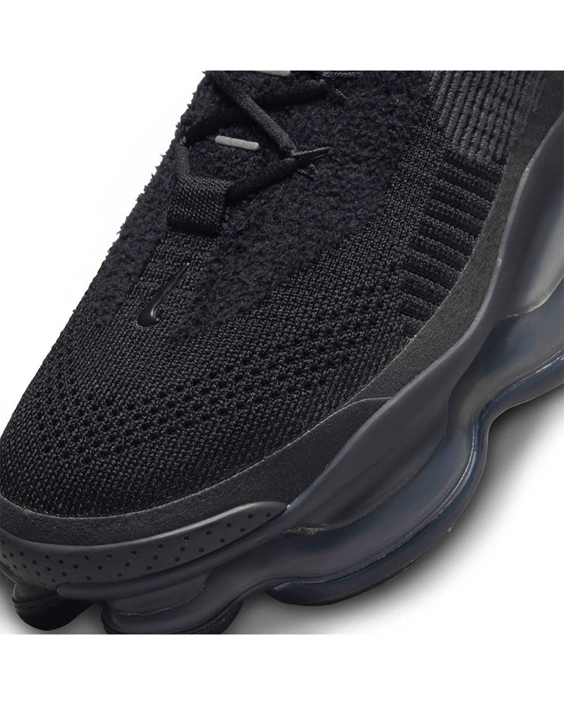 Tenis-Nike-Air-Max-Scorpion-Fk-Masculino