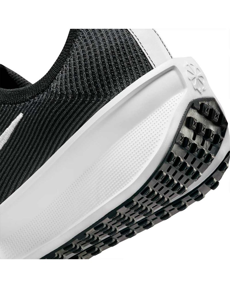 Tenis-Nike-Interact-Run-Masculino