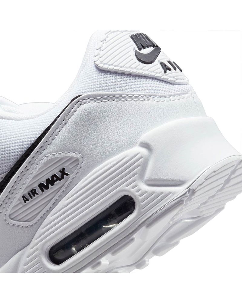 Tenis-Nike-Air-Max-90-Feminino