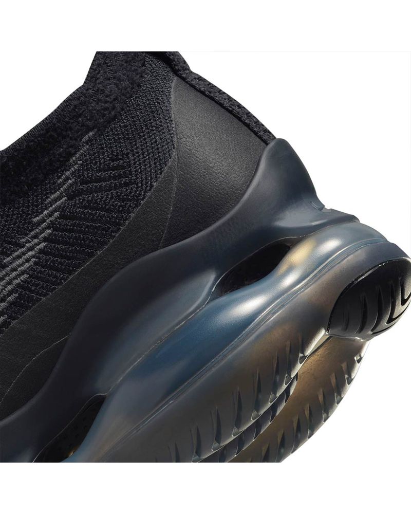 Tenis-Nike-Air-Max-Scorpion-Fk-Masculino