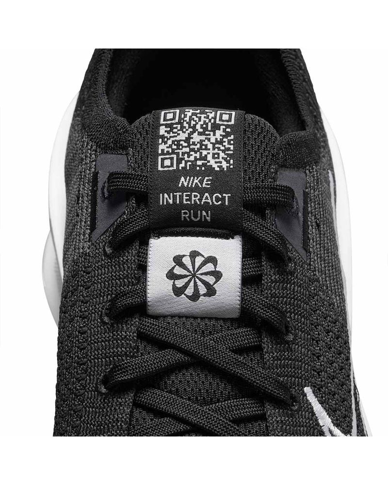 Tenis-Nike-Interact-Run-Masculino