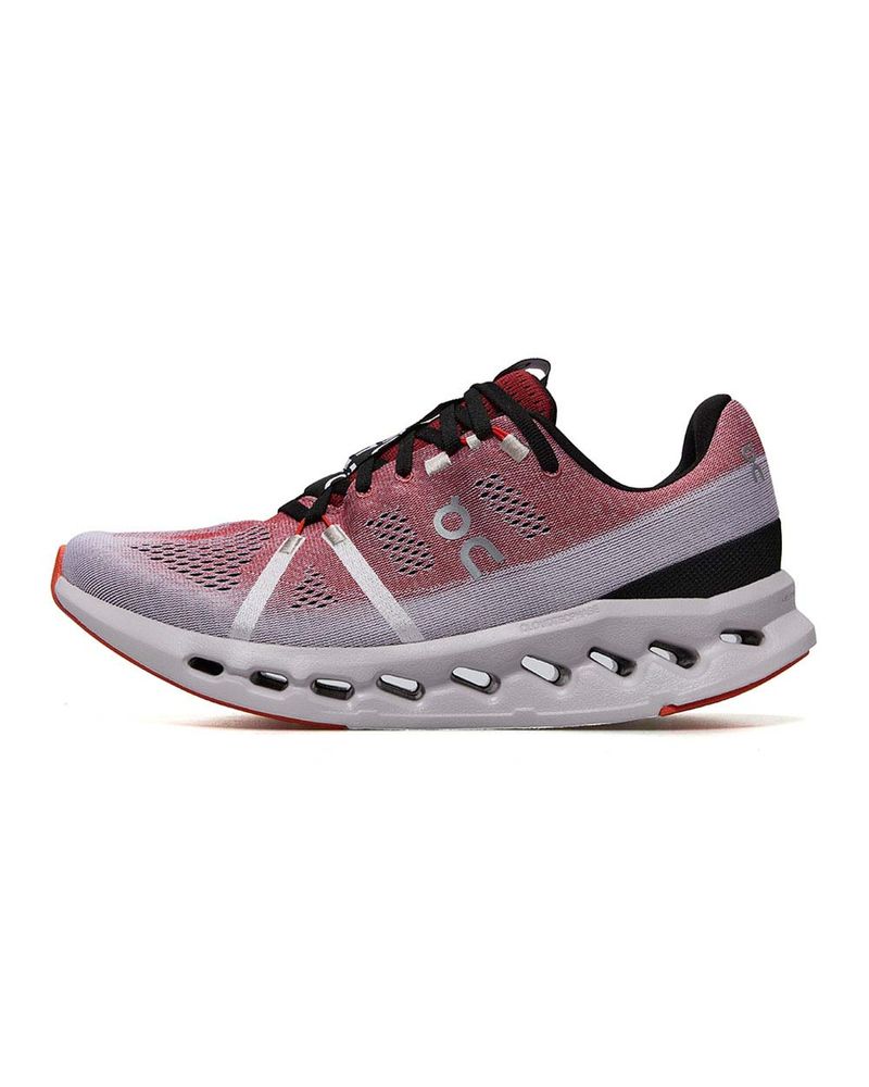Tenis-On-Running-Cloudsurfer-Masculino