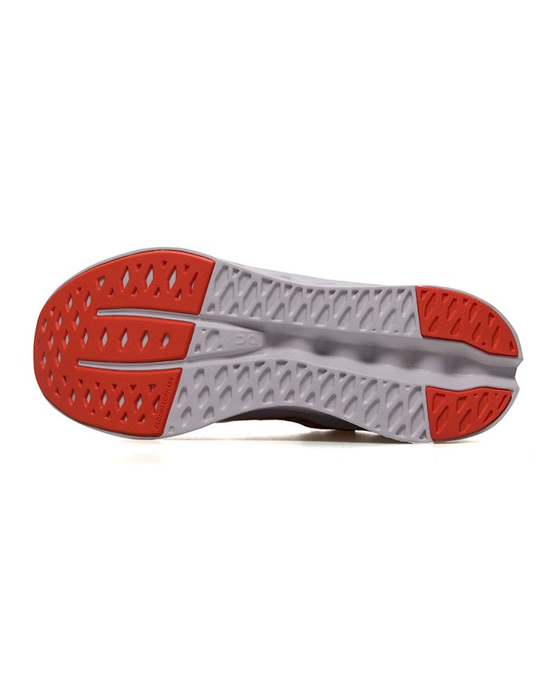 Tenis-On-Running-Cloudsurfer-Masculino