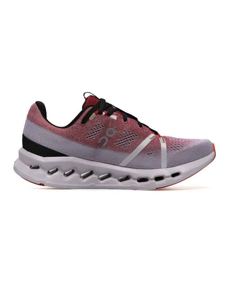 Tenis-On-Running-Cloudsurfer-Masculino