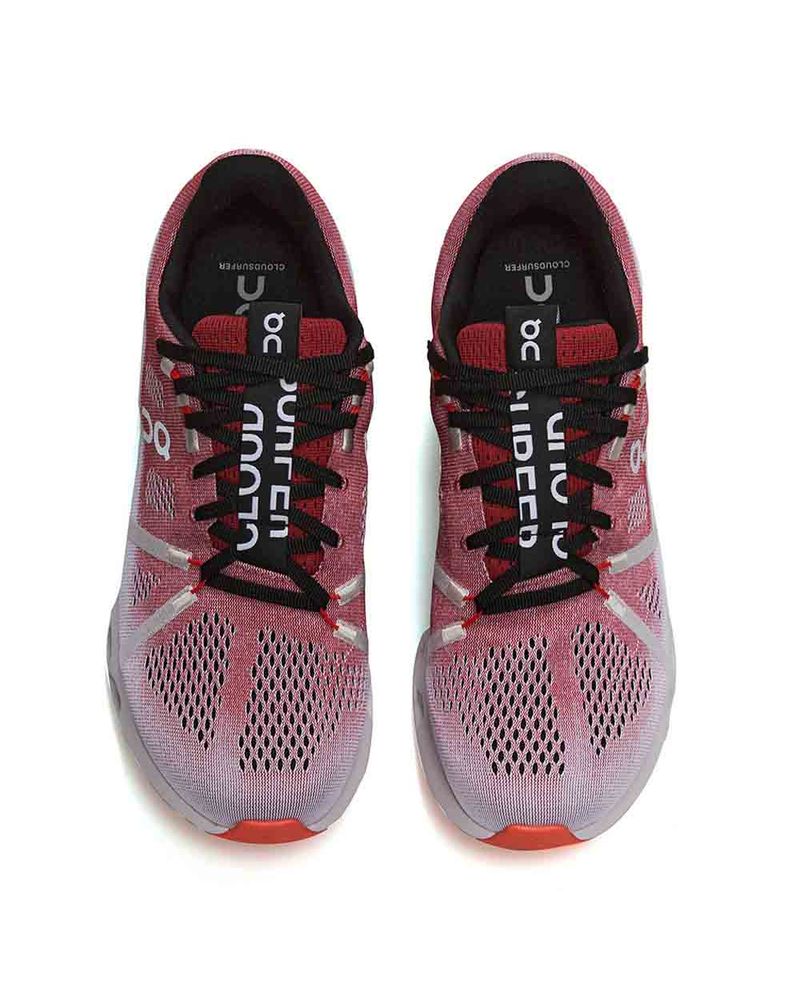 Tenis-On-Running-Cloudsurfer-Masculino