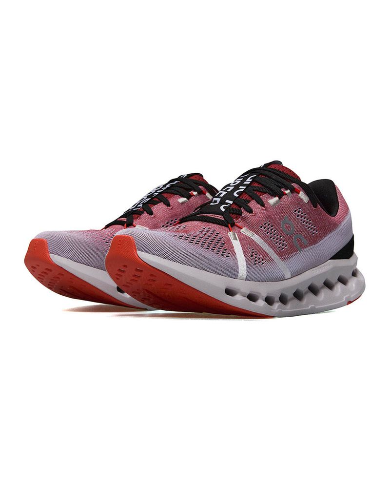 Tenis-On-Running-Cloudsurfer-Masculino