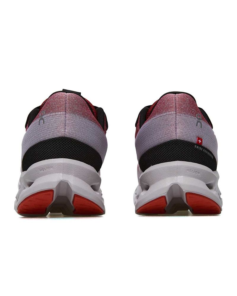 Tenis-On-Running-Cloudsurfer-Masculino