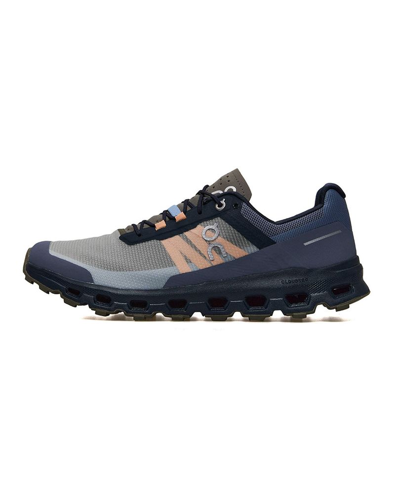 Tenis-On-Running-Cloudvista-1-Masculino