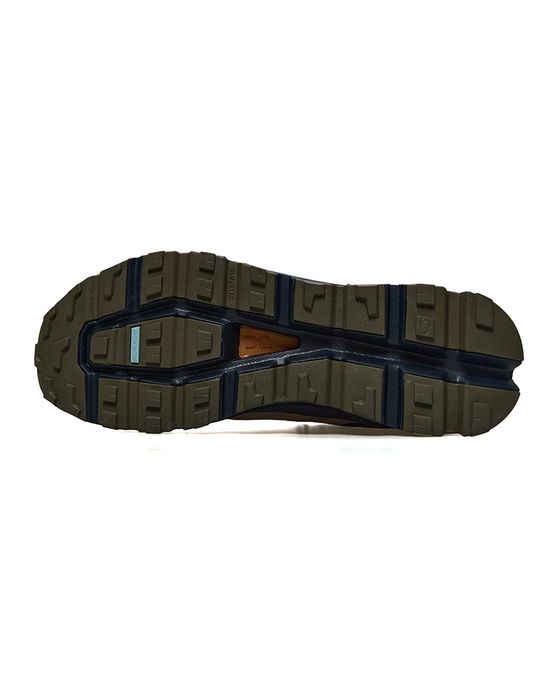 Tênis On Cloudvista 1 Masculino