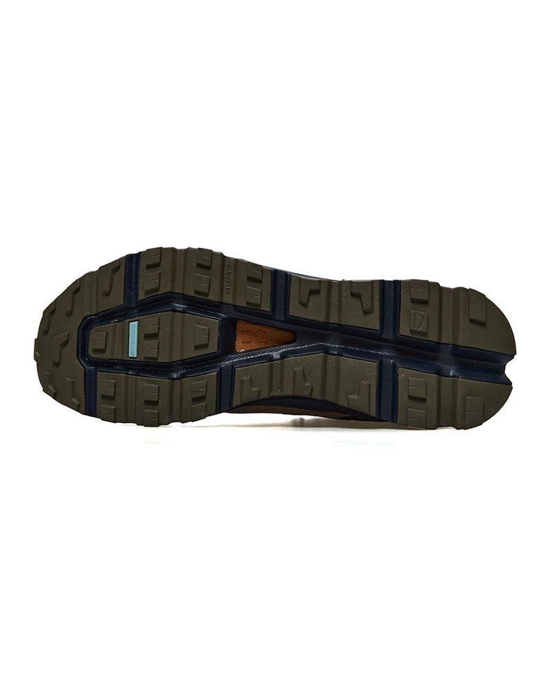 Tenis-On-Running-Cloudvista-1-Masculino