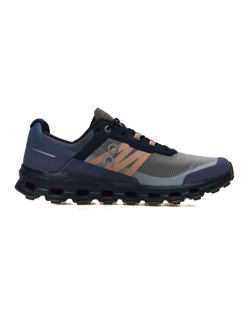 Tenis-On-Running-Cloudvista-1-Masculino
