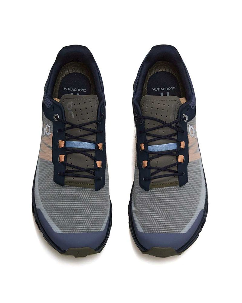 Tenis-On-Running-Cloudvista-1-Masculino