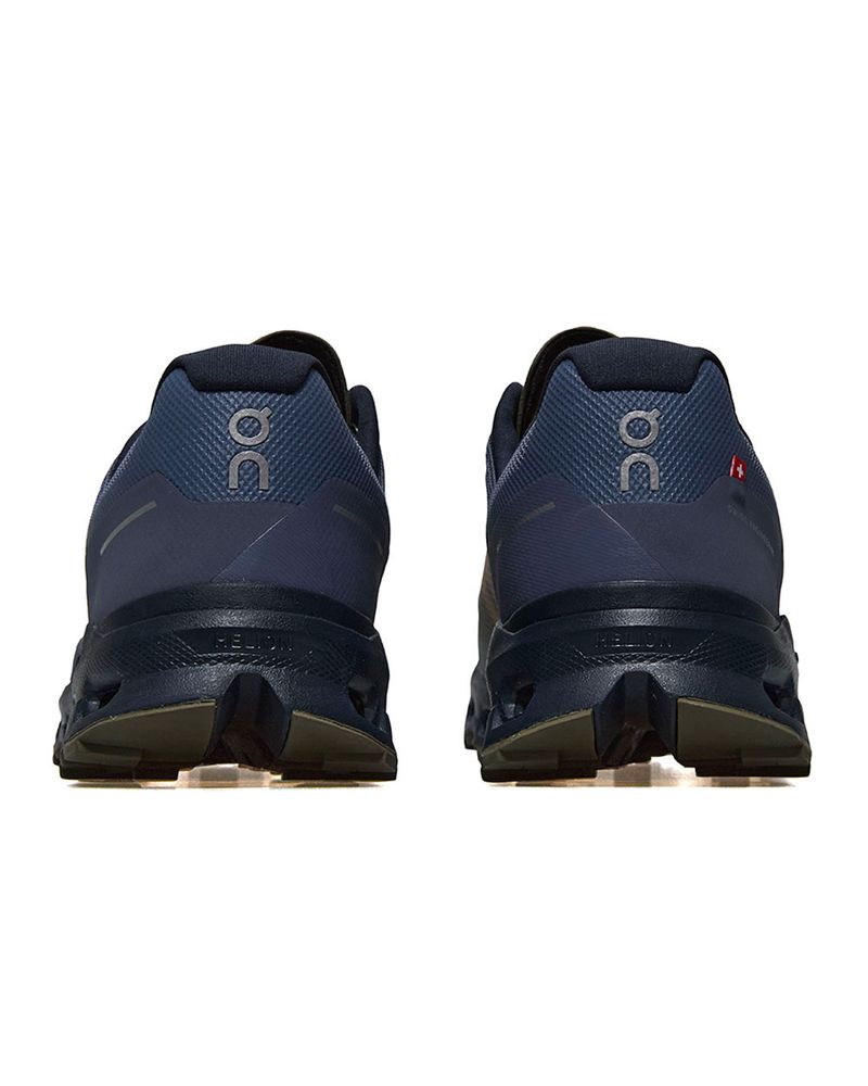 Tenis-On-Running-Cloudvista-1-Masculino