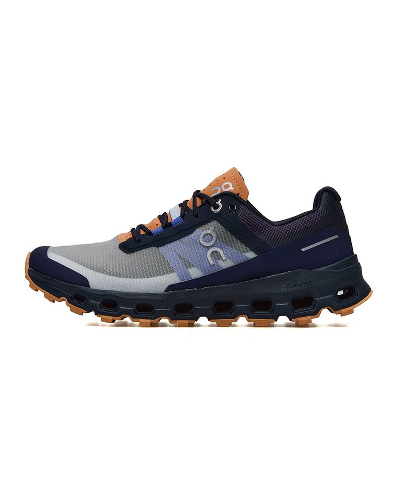 Tenis-On-Running-Cloudvista-1-Feminino