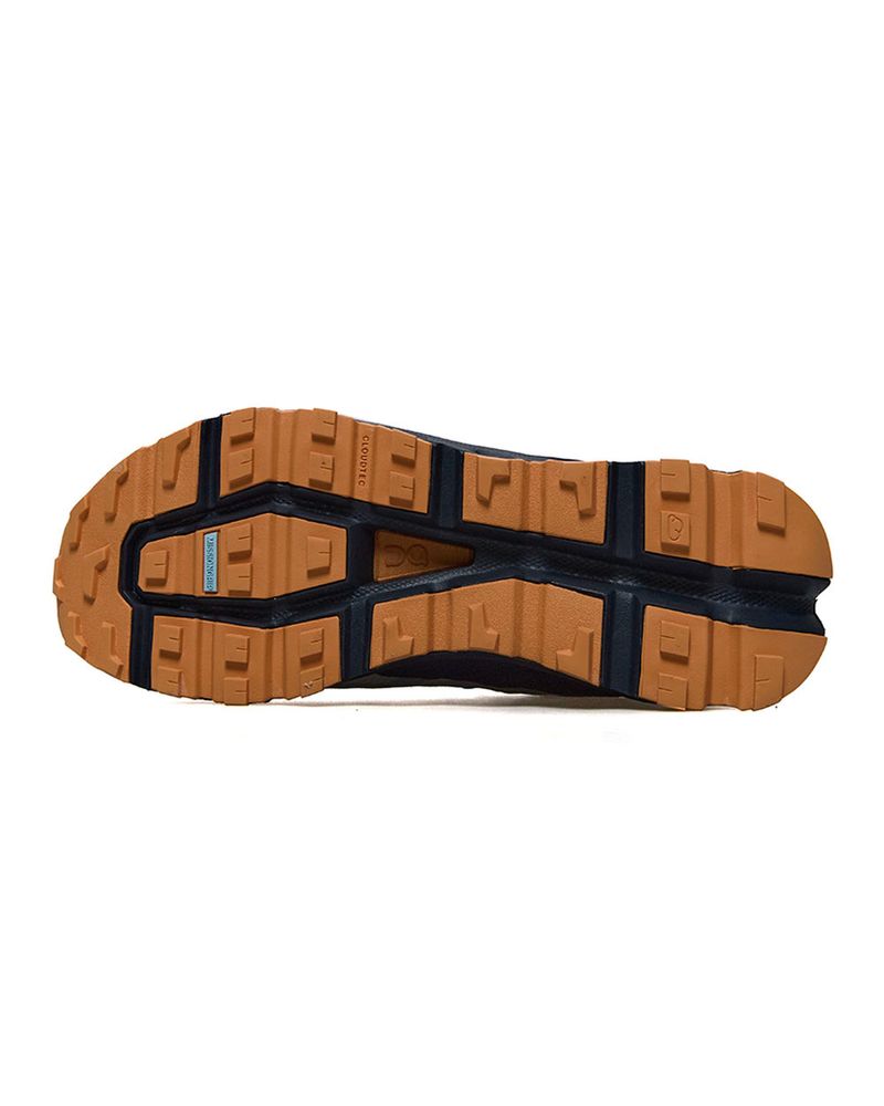 Tenis-On-Running-Cloudvista-1-Feminino