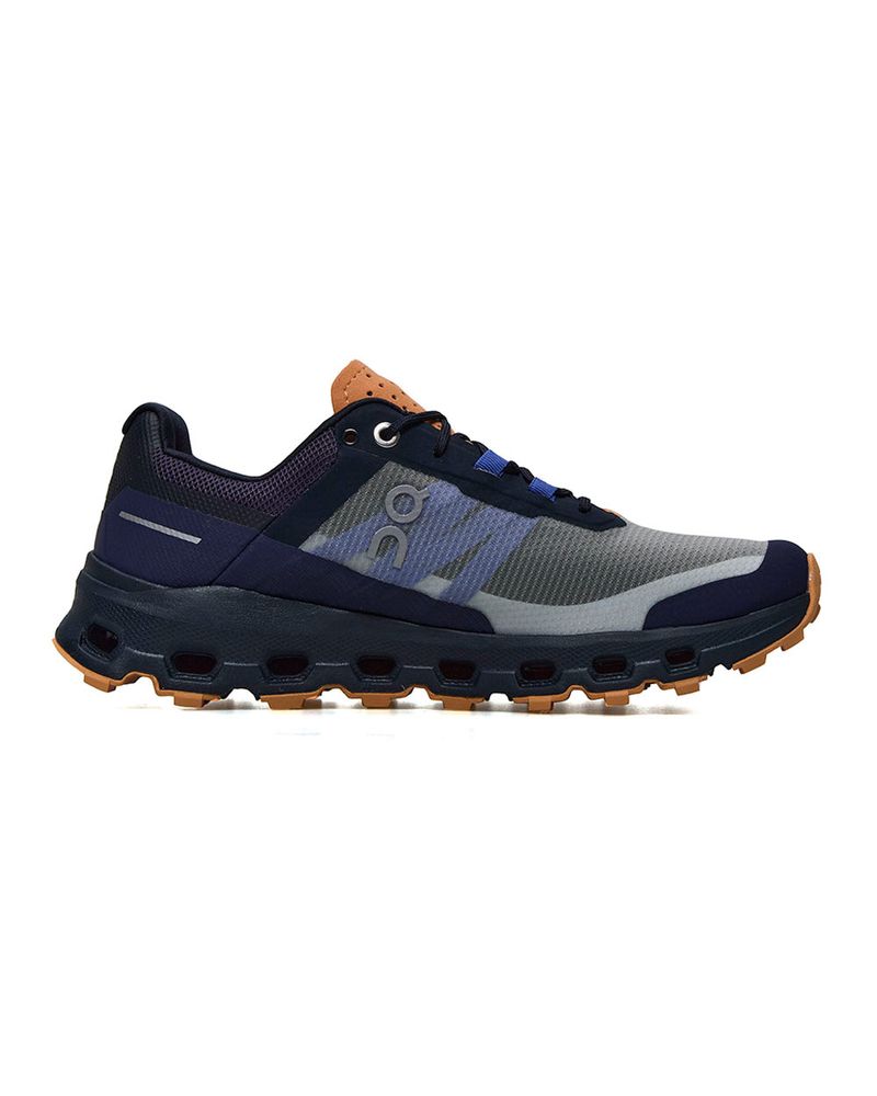 Tenis-On-Running-Cloudvista-1-Feminino