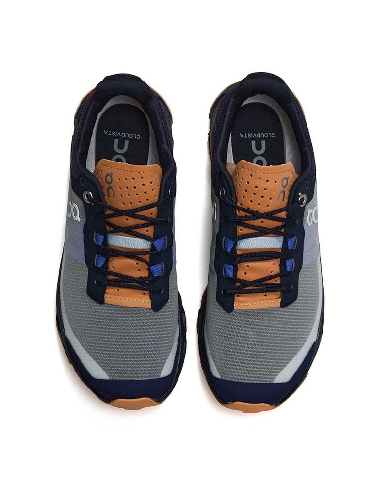 Tenis-On-Running-Cloudvista-1-Feminino