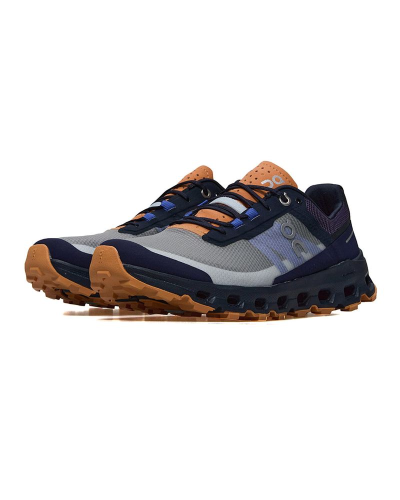Tenis-On-Running-Cloudvista-1-Feminino
