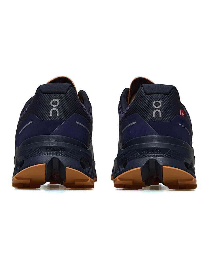 Tenis-On-Running-Cloudvista-1-Feminino
