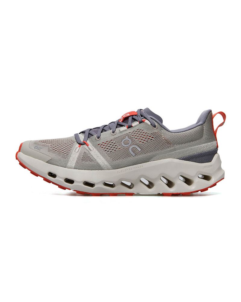 Tenis-On-running-Cloudsurfer-Trail-Masculino