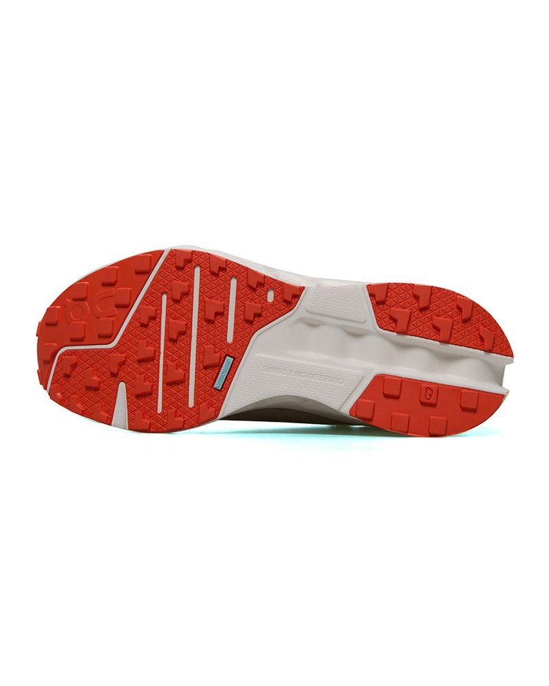 Tenis-On-running-Cloudsurfer-Trail-Masculino