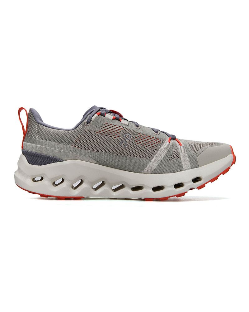 Tenis-On-running-Cloudsurfer-Trail-Masculino