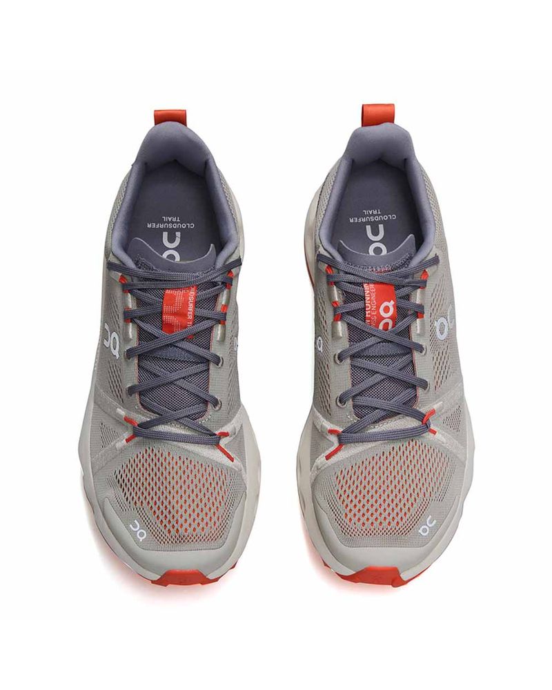 Tenis-On-running-Cloudsurfer-Trail-Masculino