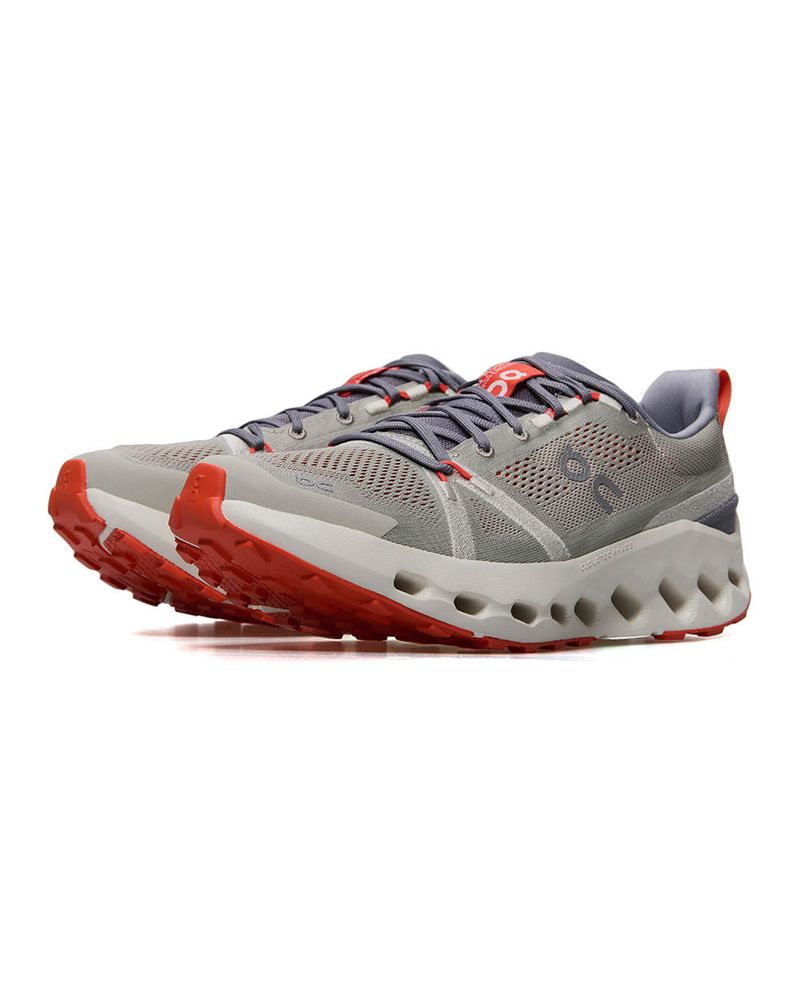 Tenis-On-running-Cloudsurfer-Trail-Masculino