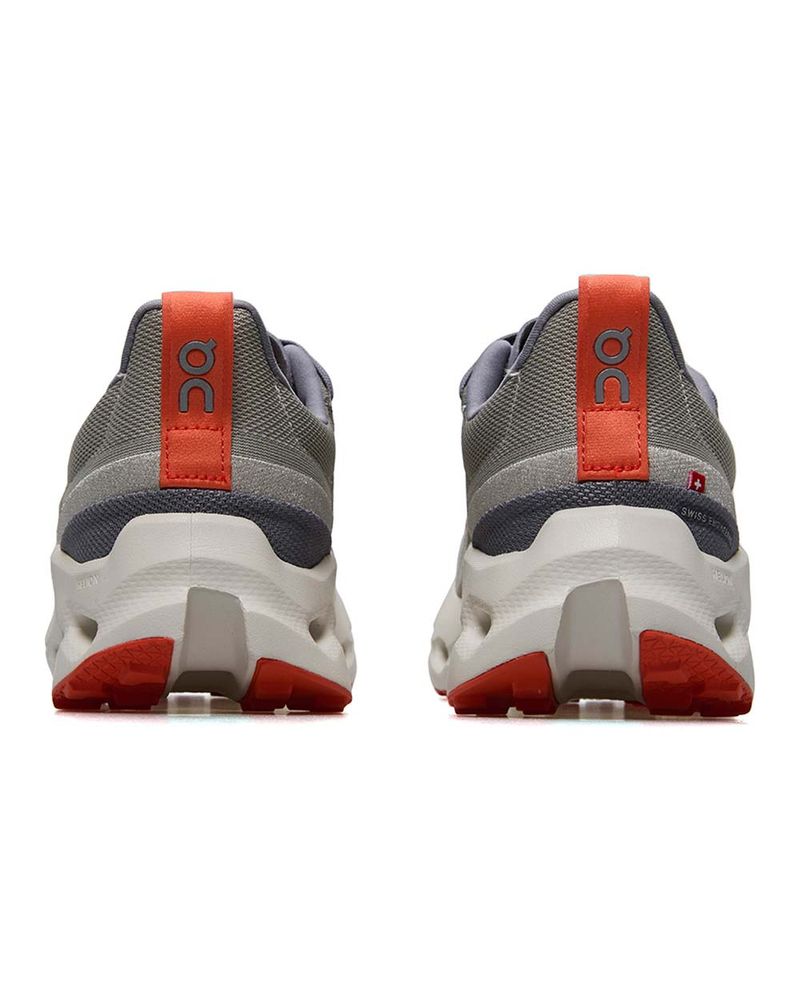 Tenis-On-running-Cloudsurfer-Trail-Masculino