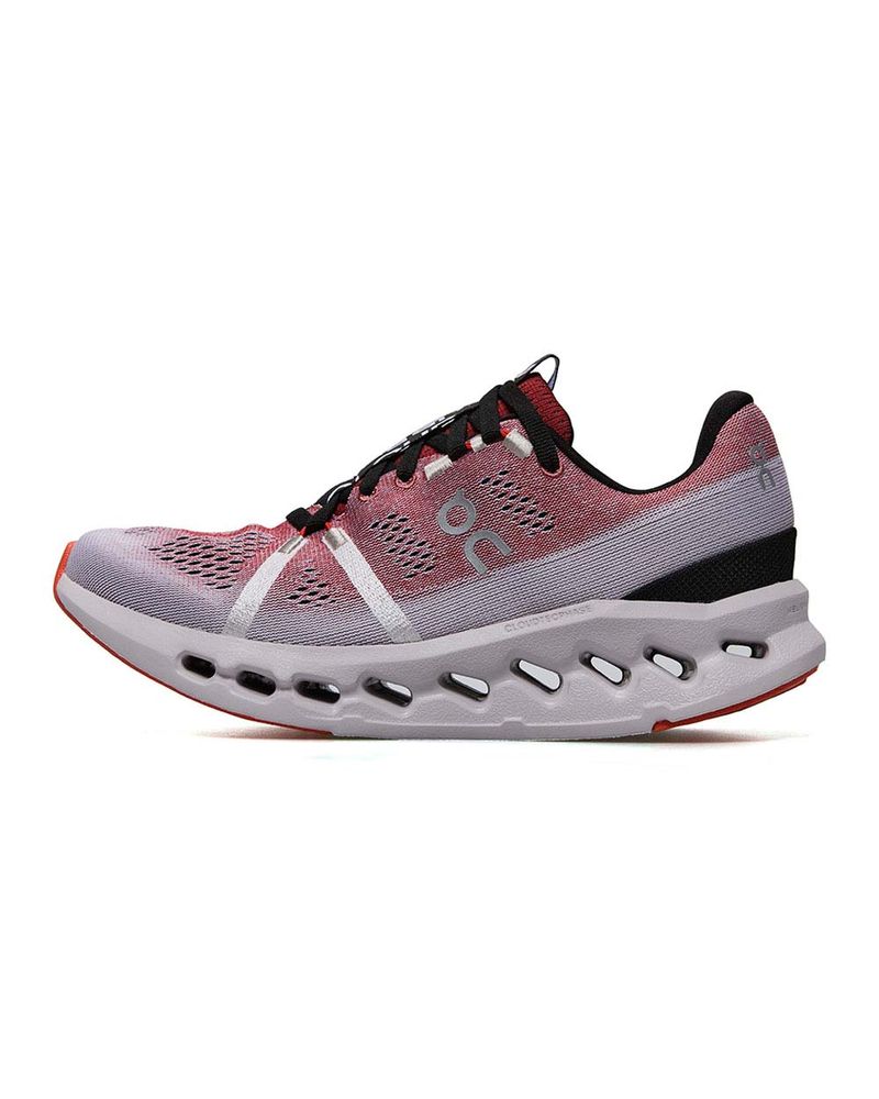 Tenis-On-Running-Cloudsurfer-1-Feminino