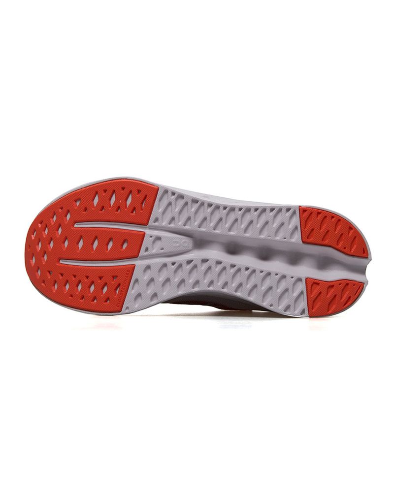 Tenis-On-Running-Cloudsurfer-1-Feminino