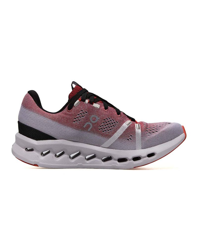 Tenis-On-Running-Cloudsurfer-1-Feminino