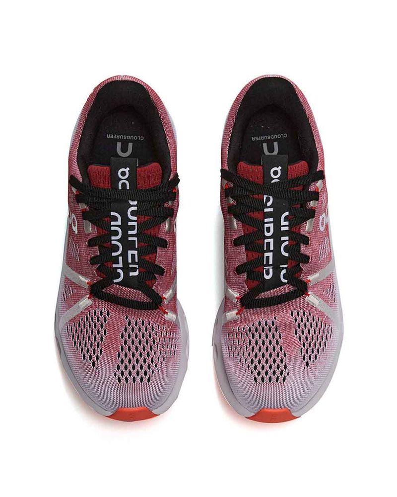Tenis-On-Running-Cloudsurfer-1-Feminino