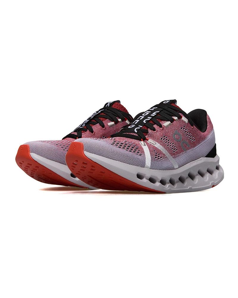 Tenis-On-Running-Cloudsurfer-1-Feminino