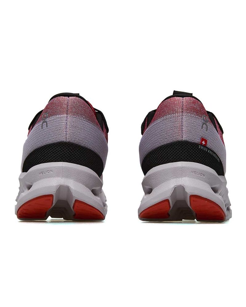 Tenis-On-Running-Cloudsurfer-1-Feminino