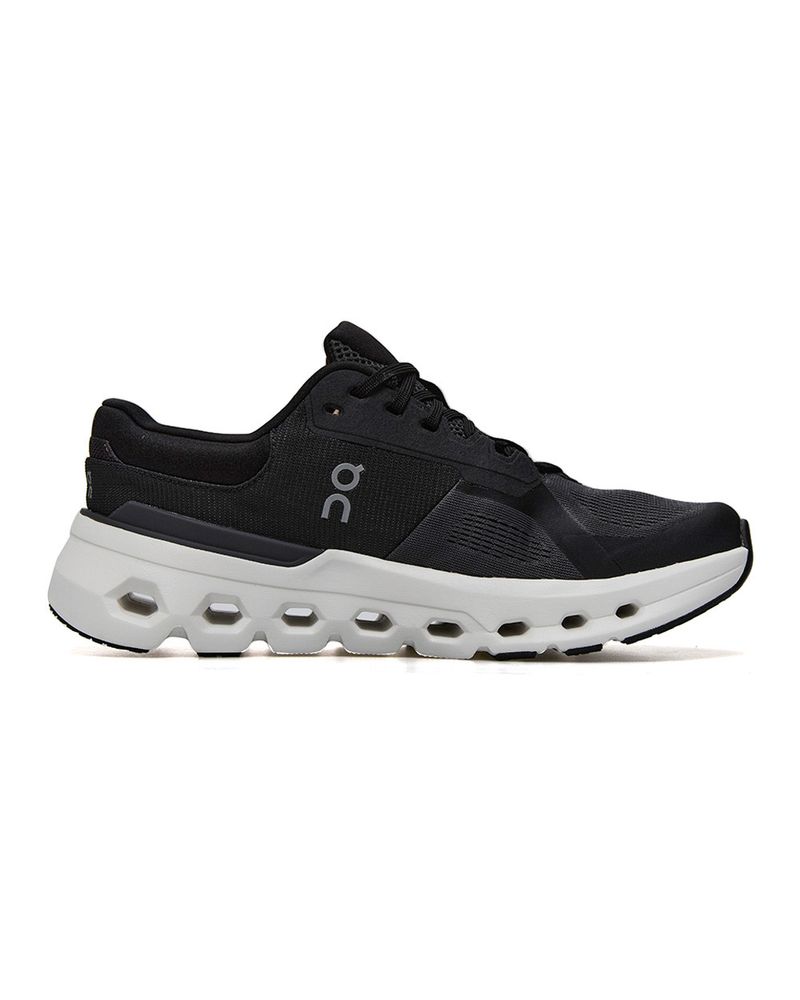 Tenis-On-Running-Cloudrunner-2-Masculino
