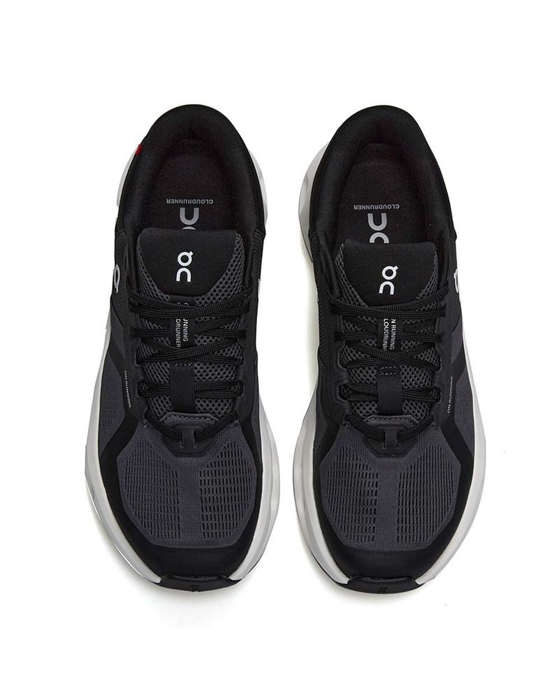 Tenis-On-Running-Cloudrunner-2-Masculino