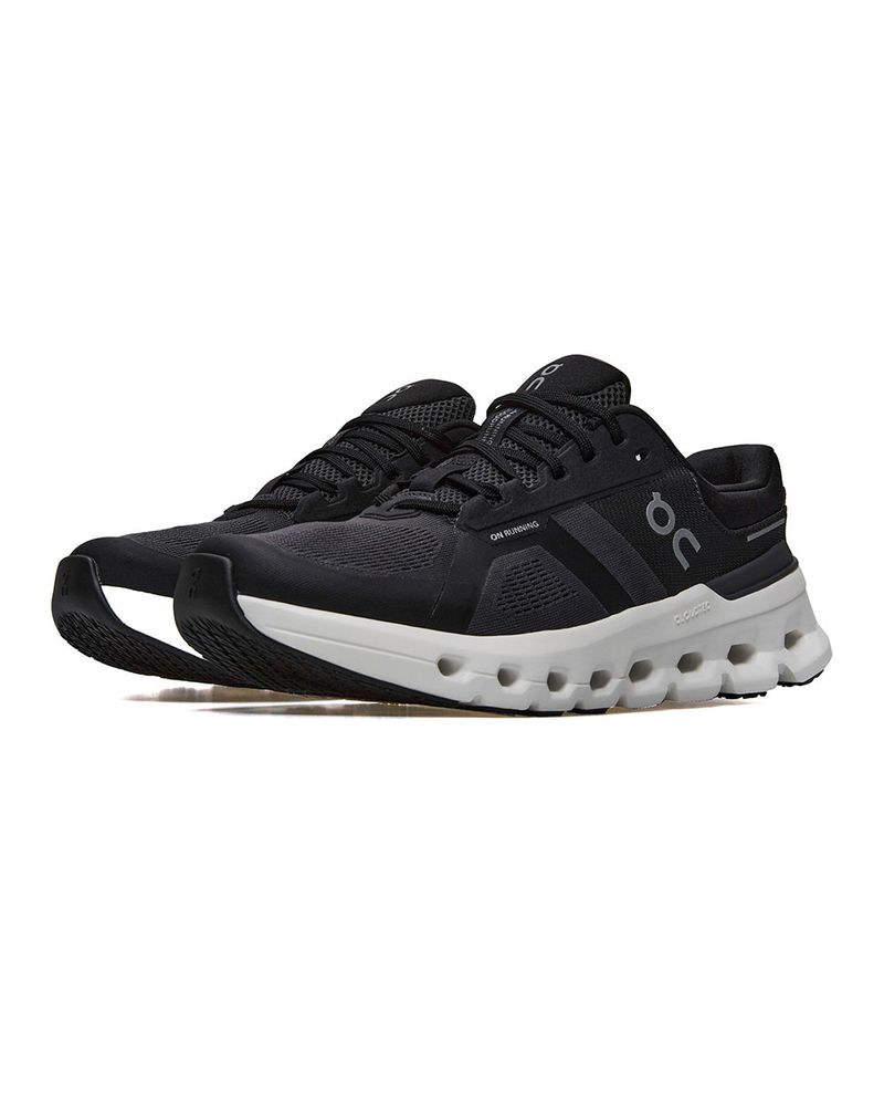 Tenis-On-Running-Cloudrunner-2-Masculino