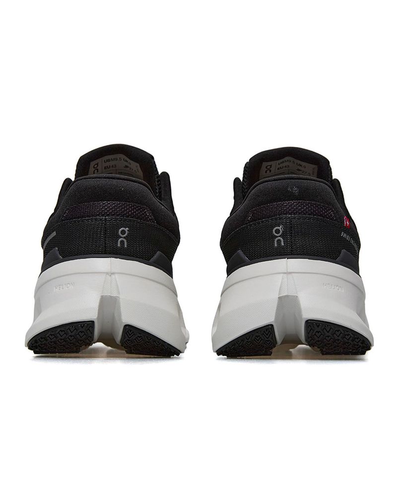 Tenis-On-Running-Cloudrunner-2-Masculino