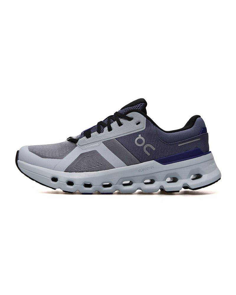 Tenis-On-Running-Cloudrunner-2-Masculino
