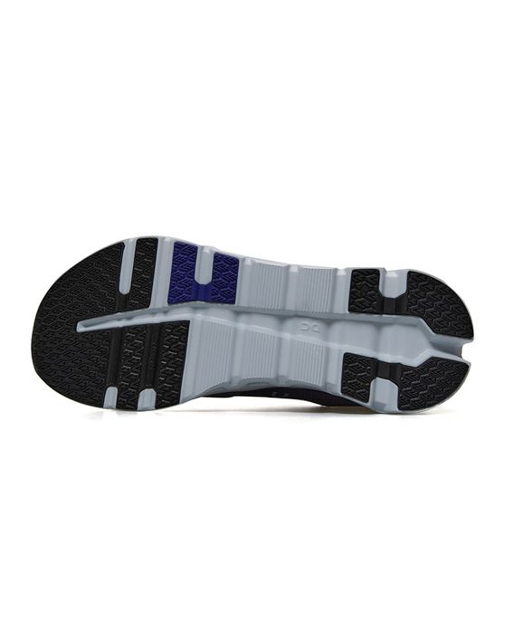 Tênis On Cloudrunner 2 Masculino