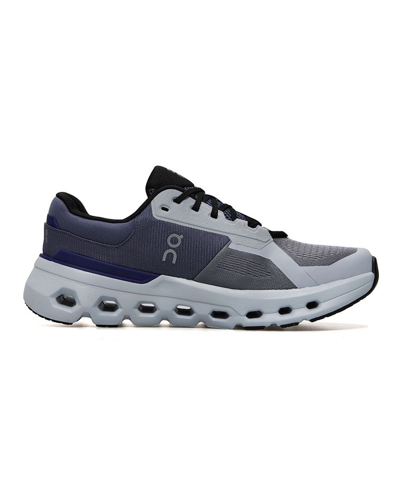 Tenis-On-Running-Cloudrunner-2-Masculino