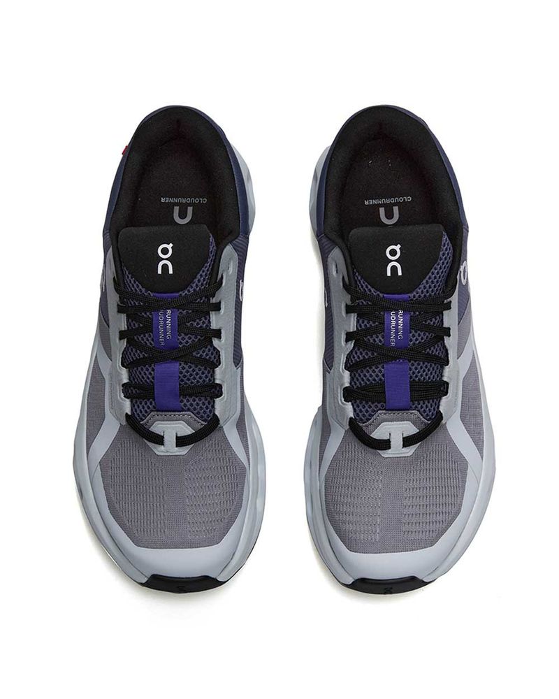 Tenis-On-Running-Cloudrunner-2-Masculino