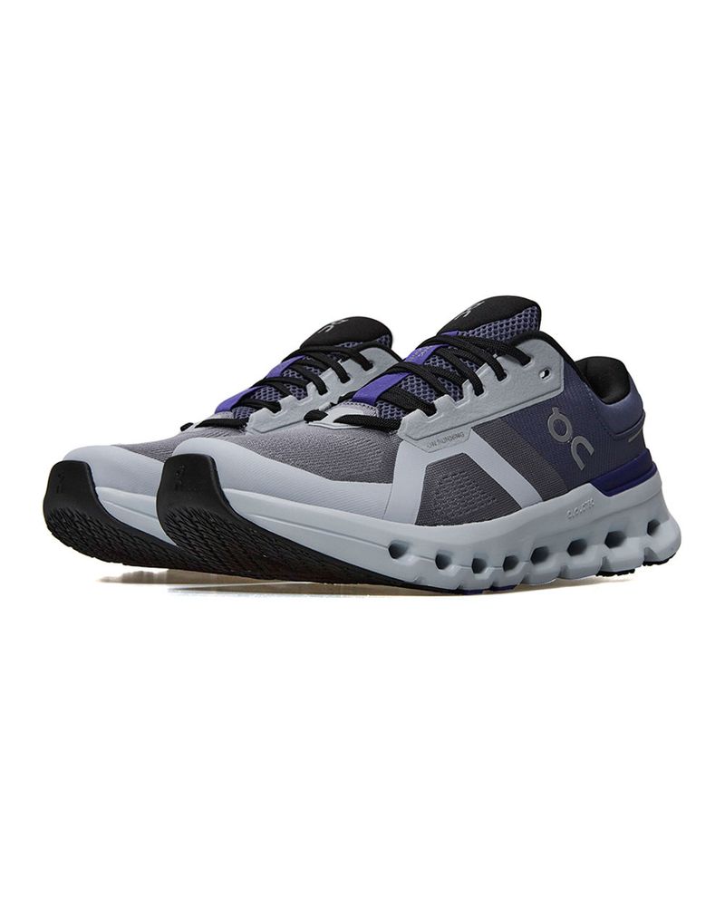 Tenis-On-Running-Cloudrunner-2-Masculino